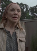 twd909_0782.jpg