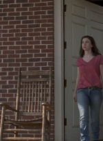 twd909_0783.jpg