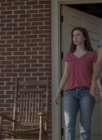 twd909_0784.jpg