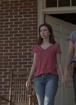 twd909_0785.jpg