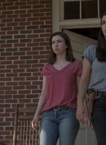 twd909_0786.jpg