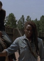 twd909_0787.jpg