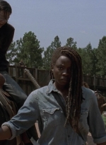 twd909_0788.jpg
