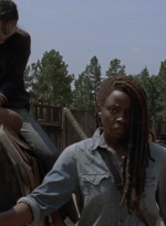 twd909_0789.jpg