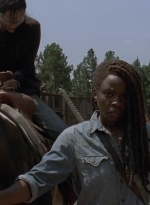 twd909_0790.jpg