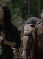 twd909_0791.jpg
