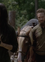 twd909_0792.jpg