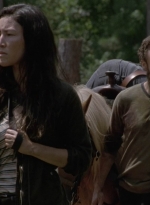 twd909_0793.jpg