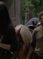 twd909_0794.jpg