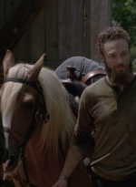 twd909_0795.jpg
