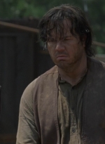 twd909_0796.jpg
