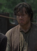 twd909_0797.jpg