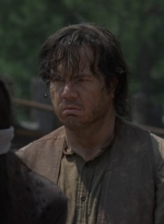 twd909_0798.jpg