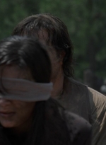twd909_0799.jpg
