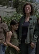 twd909_0800.jpg