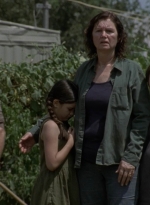 twd909_0801.jpg
