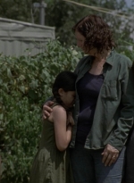 twd909_0802.jpg