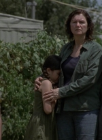 twd909_0803.jpg