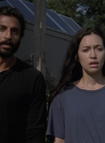 twd909_0804.jpg