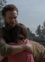 twd909_0819.jpg