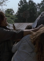twd909_0821.jpg