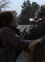 twd909_0822.jpg