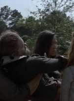 twd909_0823.jpg