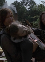 twd909_0824.jpg