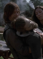 twd909_0825.jpg