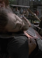 twd909_0827.jpg