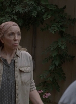 twd909_0837.jpg