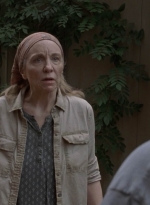 twd909_0841.jpg
