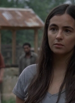 twd909_0842.jpg