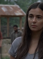 twd909_0843.jpg