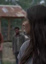 twd909_0847.jpg