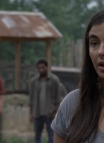 twd909_0848.jpg