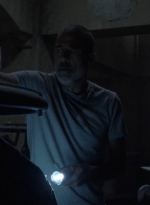 twd909_0997.jpg