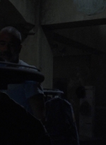 twd909_1000.jpg