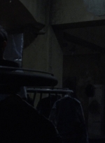 twd909_1001.jpg