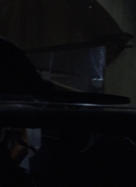 twd909_1002.jpg