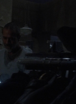 twd909_1003.jpg