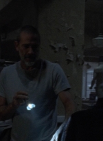 twd909_1004.jpg