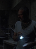 twd909_1005.jpg