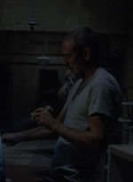 twd909_1007.jpg