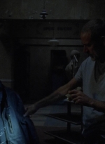 twd909_1008.jpg