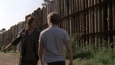 twd910_0597.jpg