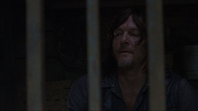 twd910_0679.jpg