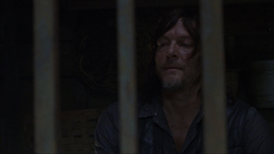 twd910_0681.jpg