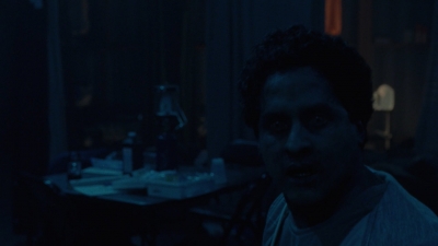 twd910_1250.jpg