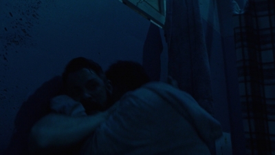 twd910_1259.jpg